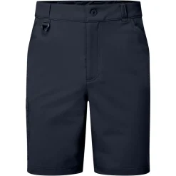 Gill Marine Pro Expedition Shorts