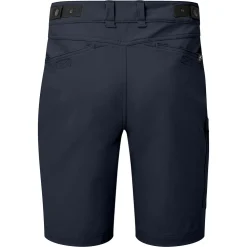 Gill Marine Pro Expedition Shorts