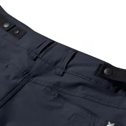 Gill Marine Pro Expedition Shorts