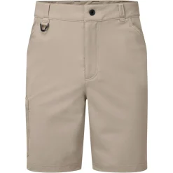 Gill Marine Pro Expedition Shorts