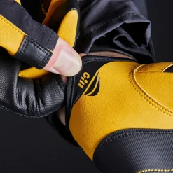 Women Gill Marine Pro Gloves – Long Finger