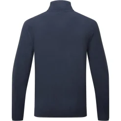 Gill Marine Pursuit 1/4 Zip Fleece