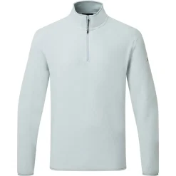 Gill Marine Pursuit 1/4 Zip Fleece