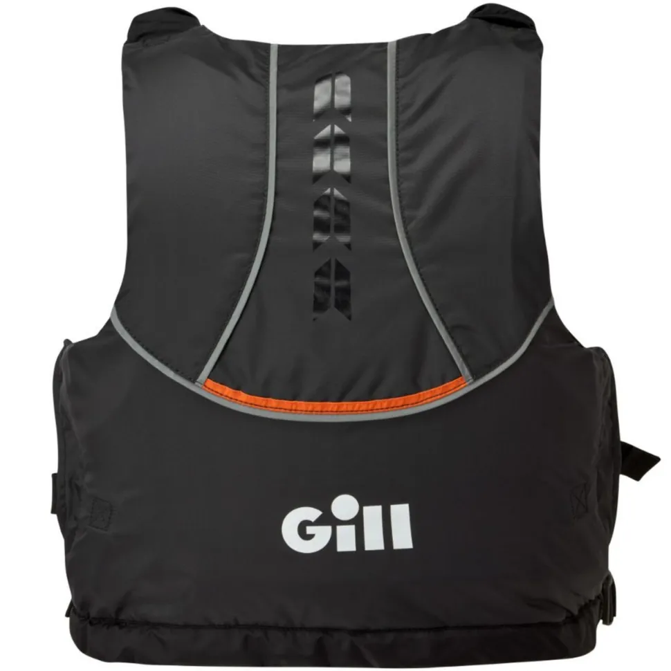 Women Gill Marine Pursuit Buoyancy Aid