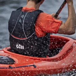 Women Gill Marine Pursuit Buoyancy Aid