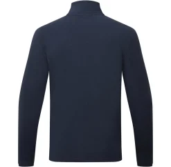 Gill Marine Pursuit Full Zip Fleece
