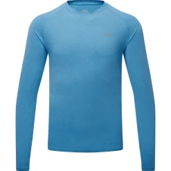 Gill Marine Pursuit Long Sleeve Top