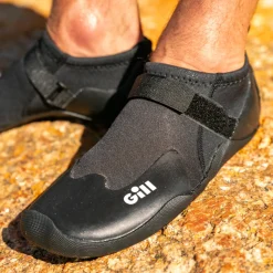 Women Gill Marine Pursuit Shoe