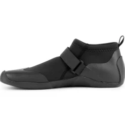 Women Gill Marine Pursuit Shoe