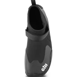 Women Gill Marine Pursuit Shoe
