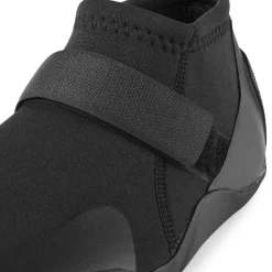 Women Gill Marine Pursuit Shoe