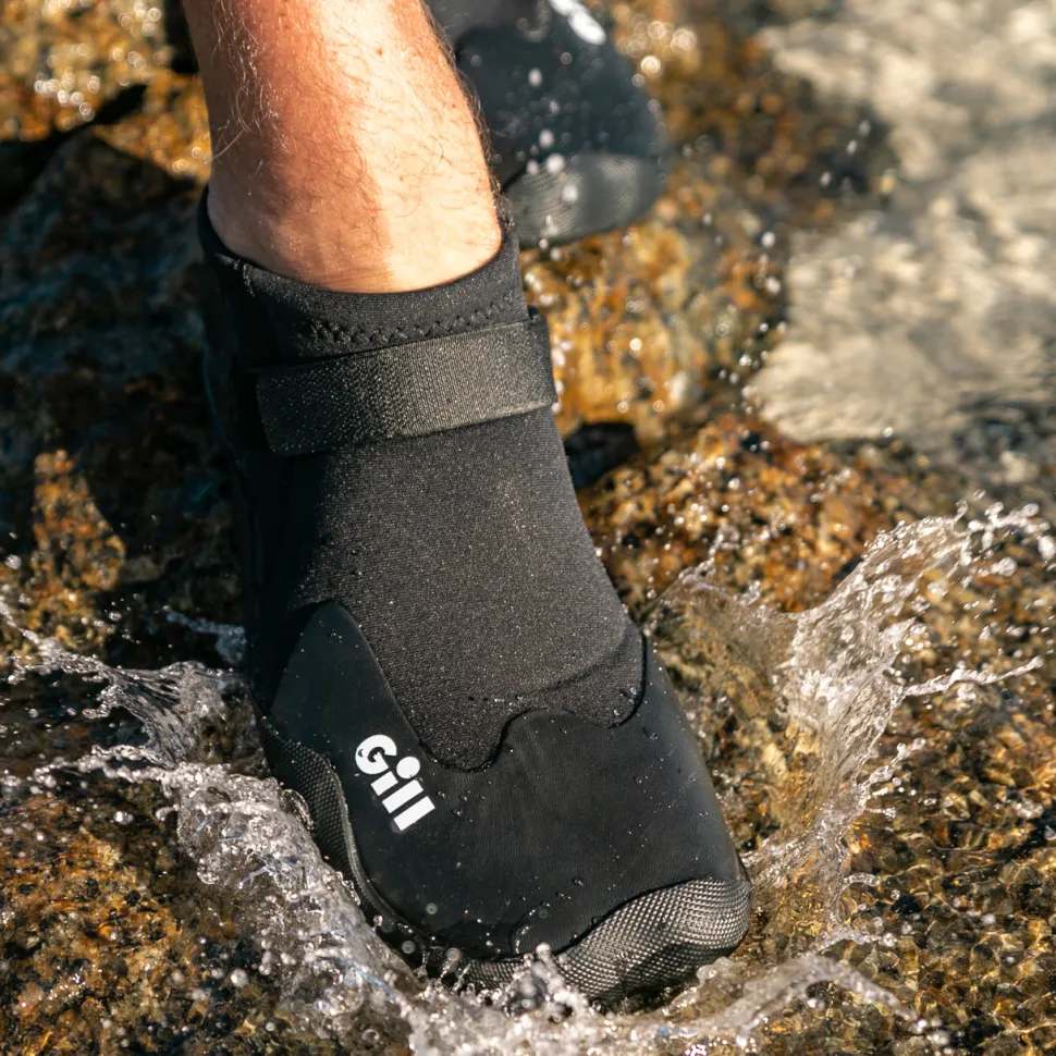 Women Gill Marine Pursuit Shoe