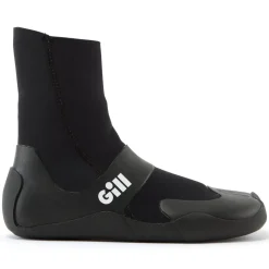 Gill Marine Pursuit Split Toe Boot