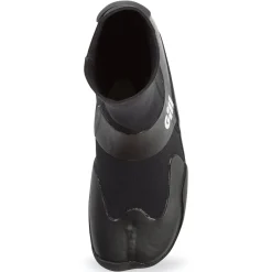 Gill Marine Pursuit Split Toe Boot
