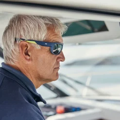 Women Gill Marine Pursuit Sunglasses