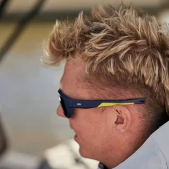 Women Gill Marine Pursuit Sunglasses