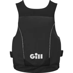 Gill Marine Pursuit Synchro PFD