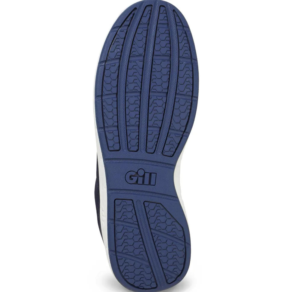 Women Gill Marine Pursuit Trainer