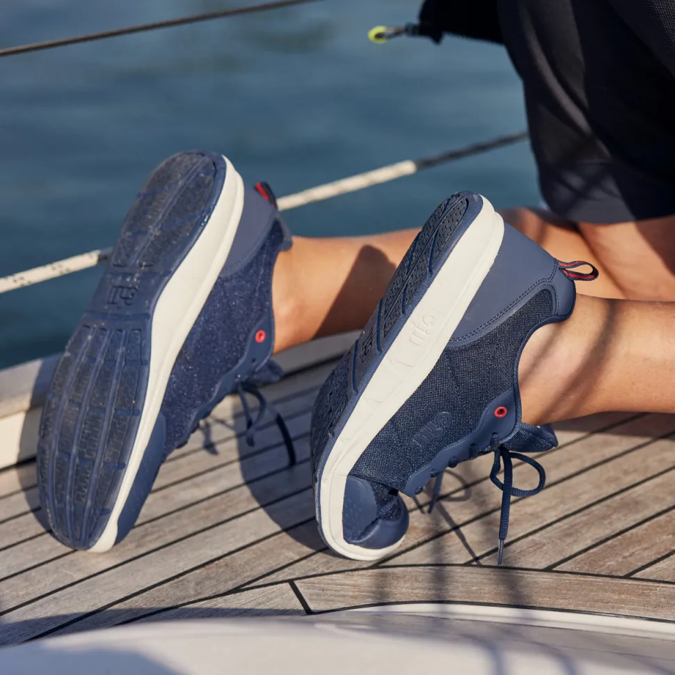 Women Gill Marine Pursuit Trainer