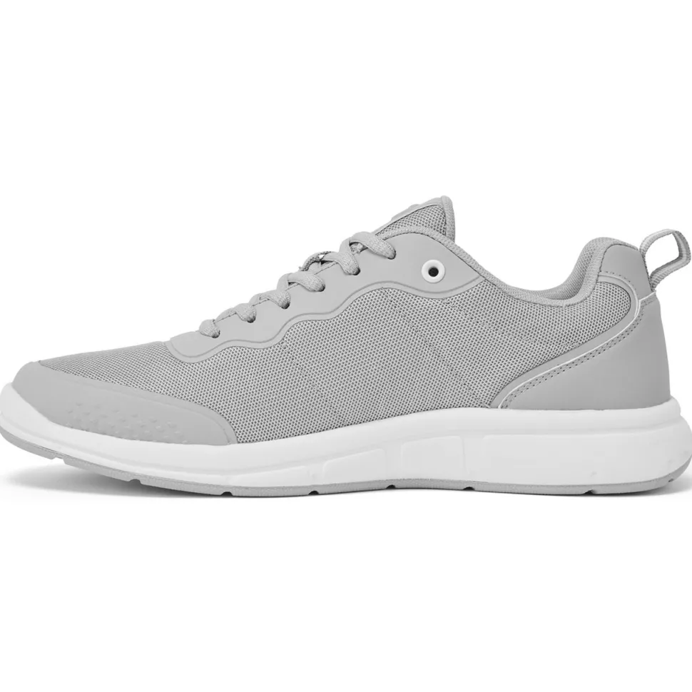 Women Gill Marine Pursuit Trainer