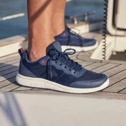 Women Gill Marine Pursuit Trainer