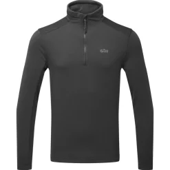 Gill Marine Quest 1/4 Zip Top