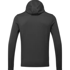 Gill Marine Quest Hoodie