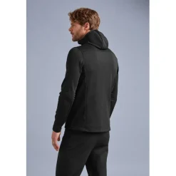 Gill Marine Quest Hoodie