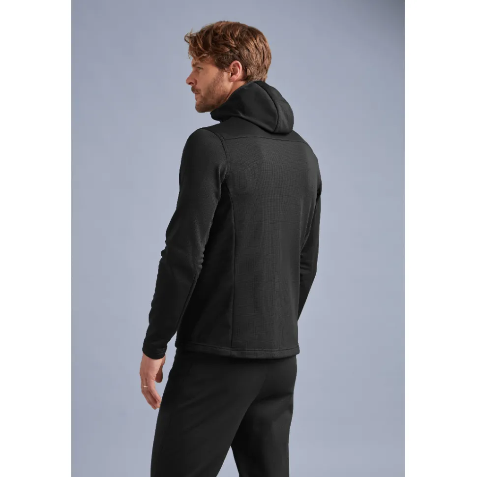 Gill Marine Quest Hoodie