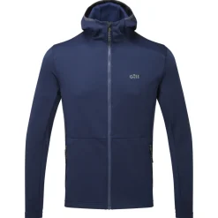 Gill Marine Quest Hoodie