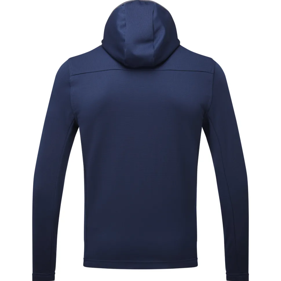 Gill Marine Quest Hoodie