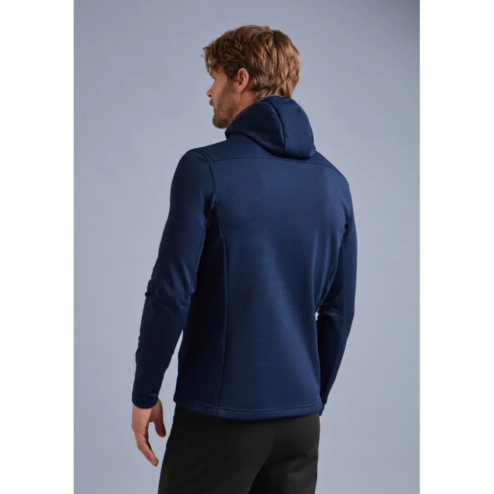 Gill Marine Quest Hoodie