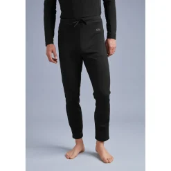 Gill Marine Quest Leggings