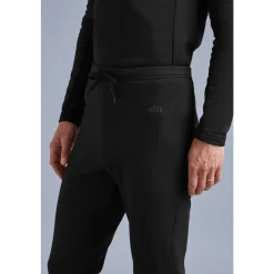 Gill Marine Quest Leggings