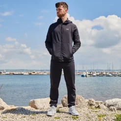 Gill Marine Quest Leggings