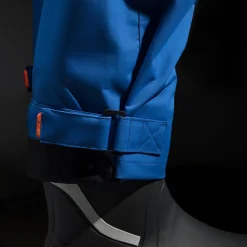 Gill Marine Race Ocean Trousers