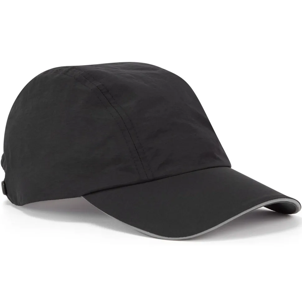 Women Gill Marine Regatta Cap