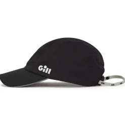 Women Gill Marine Regatta Cap
