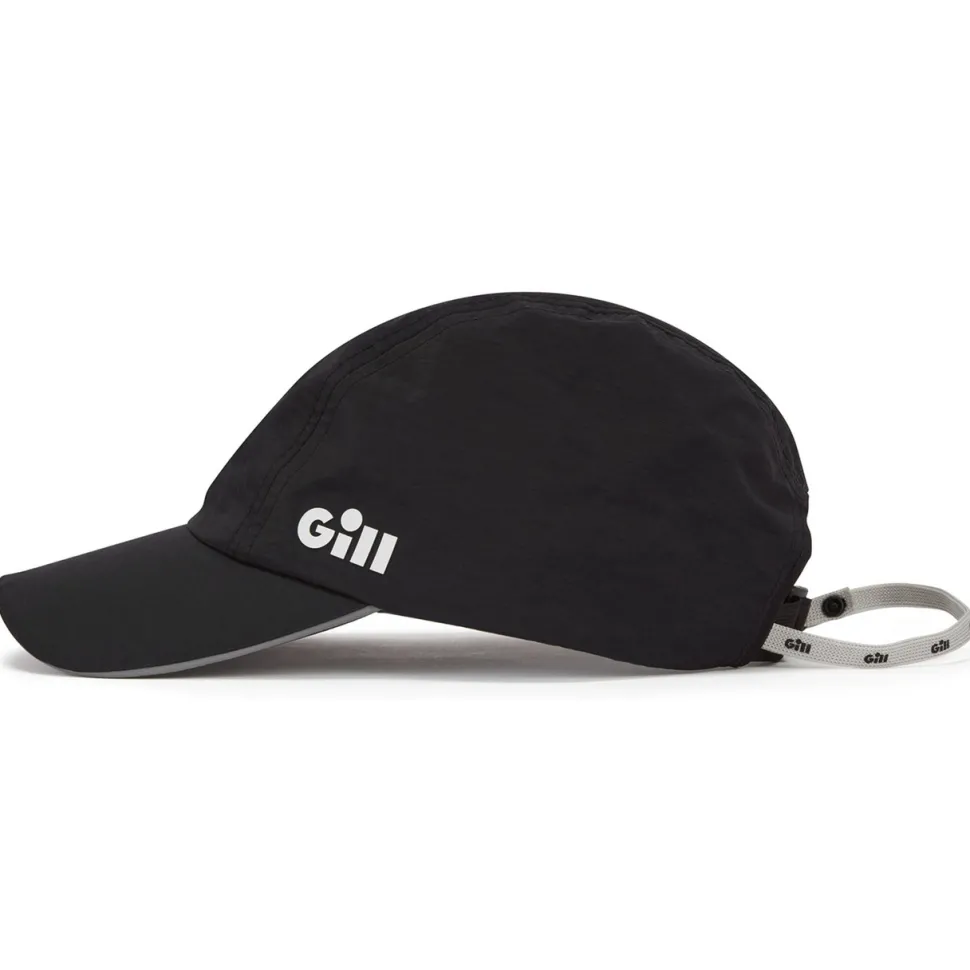 Women Gill Marine Regatta Cap