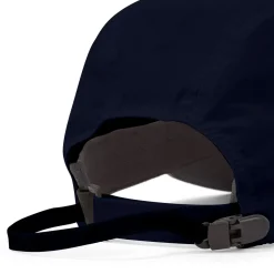 Women Gill Marine Regatta Cap