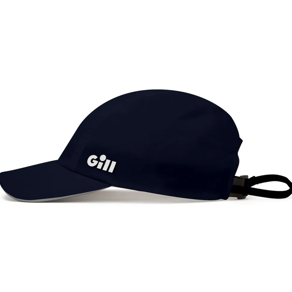 Women Gill Marine Regatta Cap