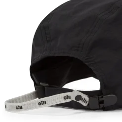 Women Gill Marine Regatta Cap
