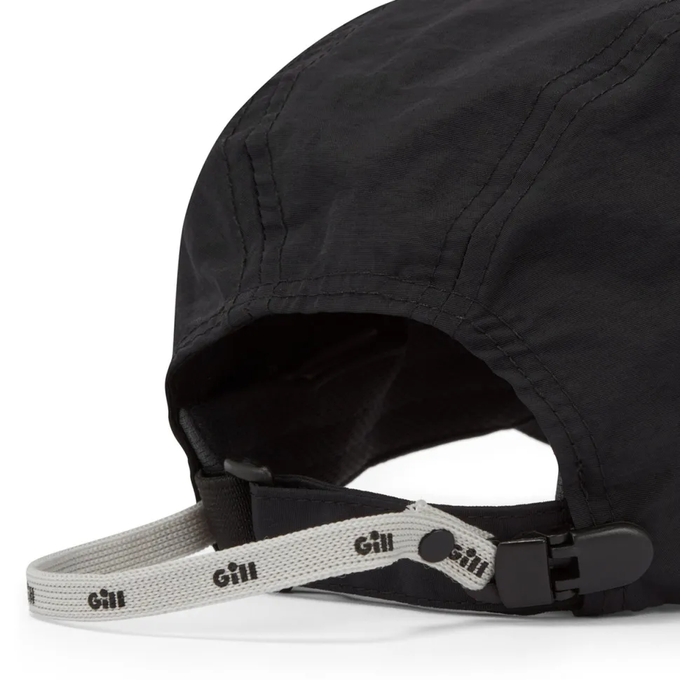 Women Gill Marine Regatta Cap