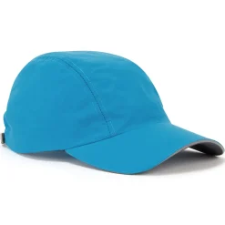 Women Gill Marine Regatta Cap