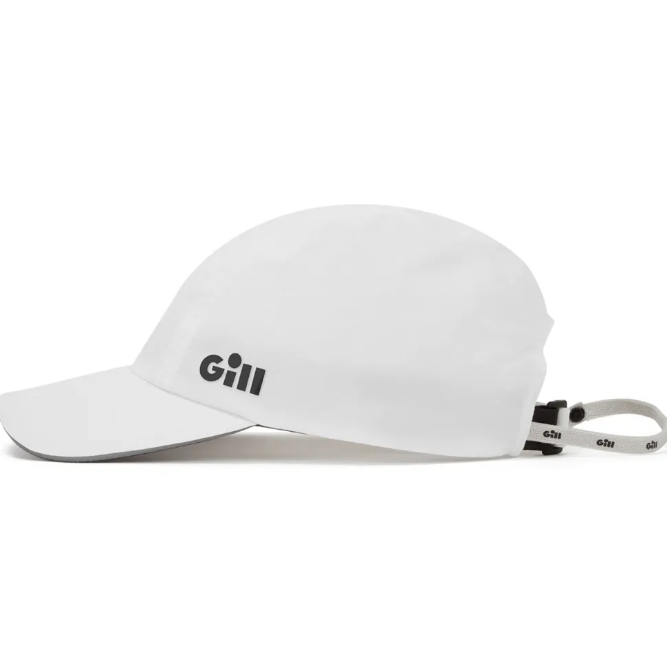 Women Gill Marine Regatta Cap