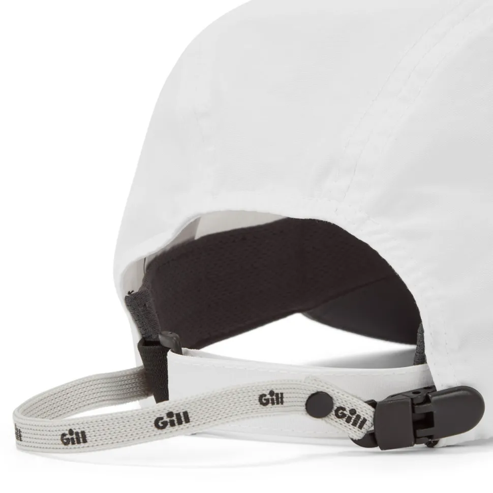 Women Gill Marine Regatta Cap