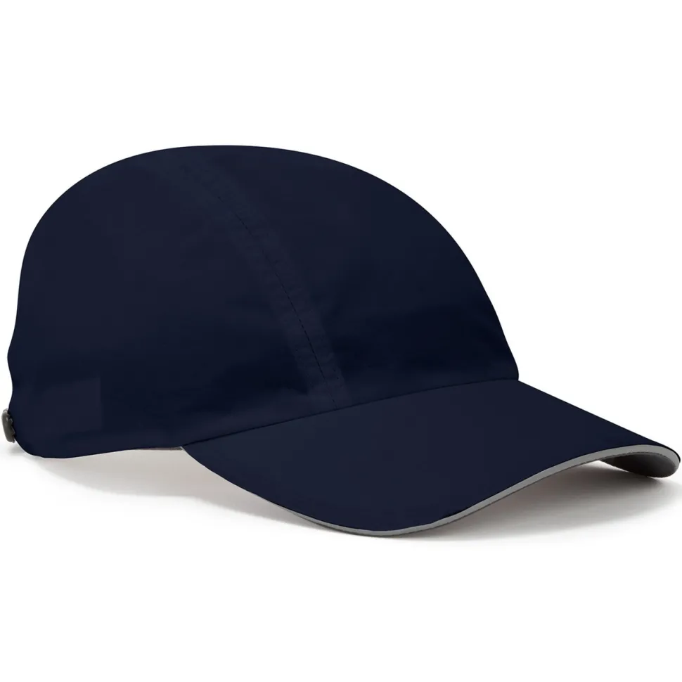 Women Gill Marine Regatta Cap