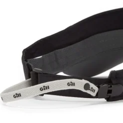 Women Gill Marine Regatta Visor
