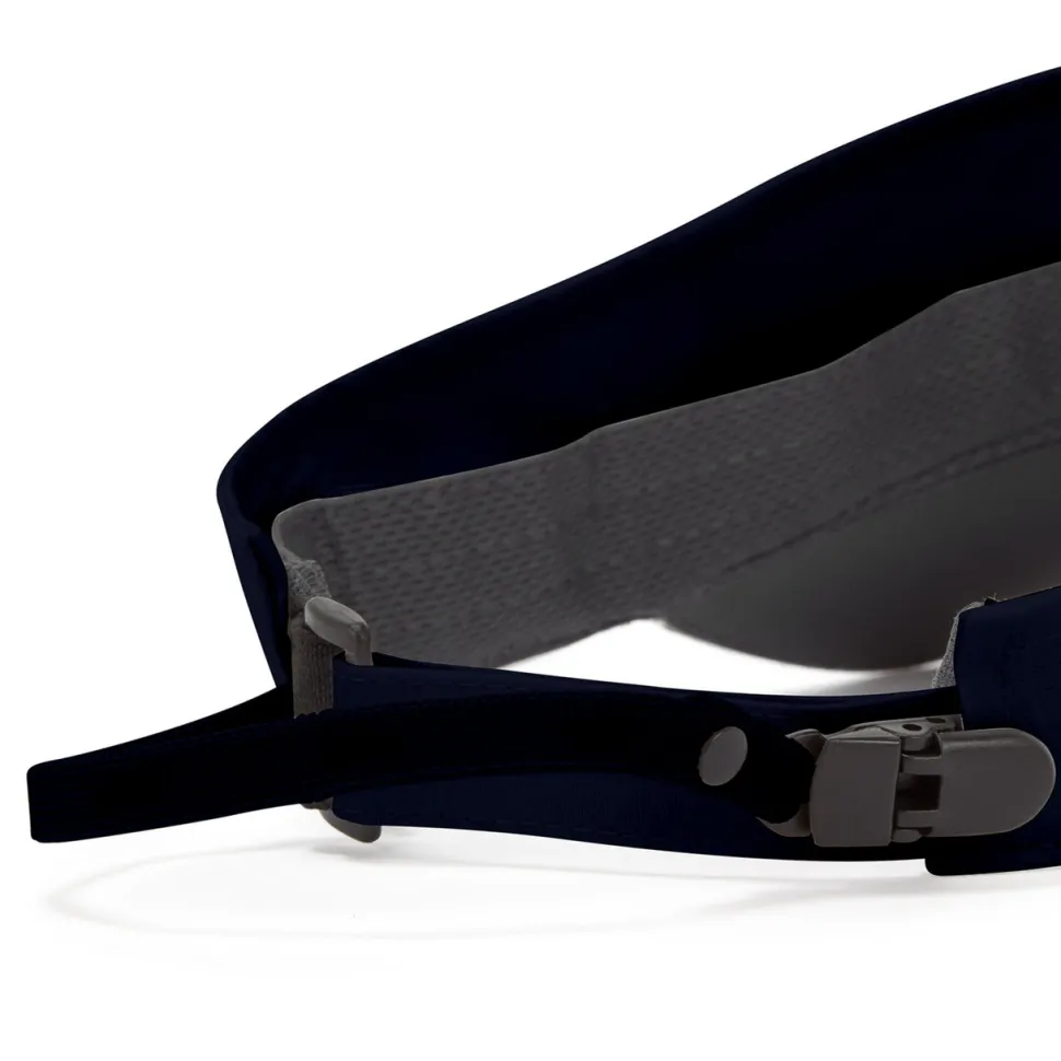 Women Gill Marine Regatta Visor