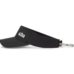 Women Gill Marine Regatta Visor
